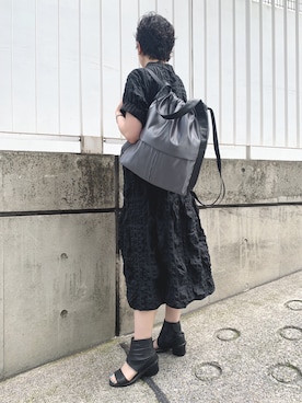 iw_HHさんのコーディネート