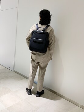 iw_HHさんのコーディネート