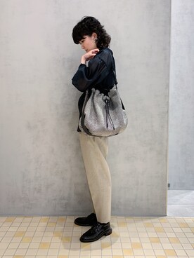 iw_HHさんのコーディネート