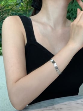 cemonemoさんのコーディネート