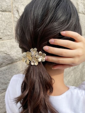 cemonemoさんのコーディネート