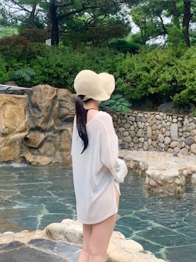 cemonemoさんのコーディネート