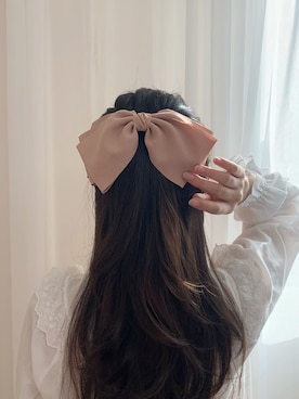 cemonemoさんのコーディネート