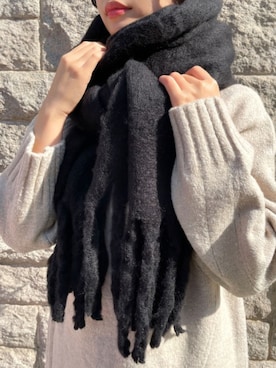 cemonemoさんのコーディネート