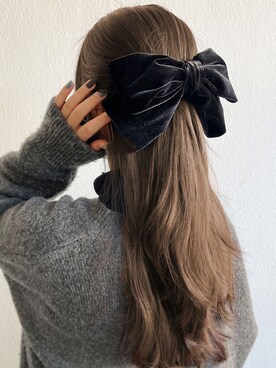 cemonemoさんのコーディネート