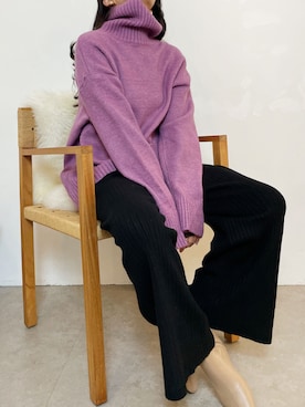 cemonemoさんのコーディネート