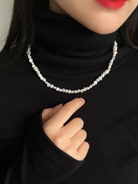 cemonemoさんのコーディネート