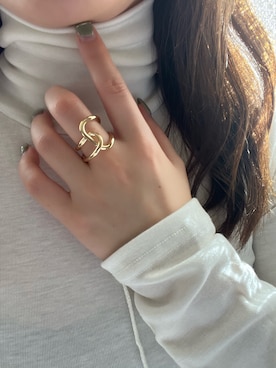 cemonemoさんのコーディネート