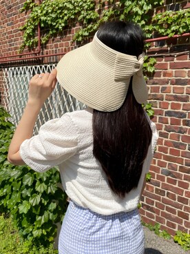 cemonemoさんのコーディネート