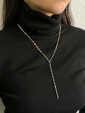 cemonemoさんのコーディネート