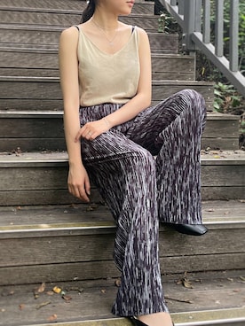 cemonemoさんのコーディネート