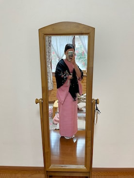 okdneさんのコーディネート