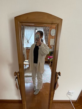 okdneさんのコーディネート