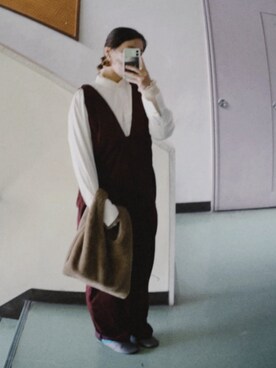 okdneさんのコーディネート