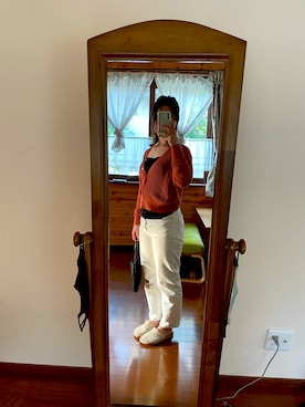 okdneさんのコーディネート