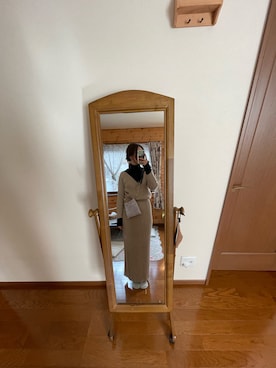 okdneさんのコーディネート