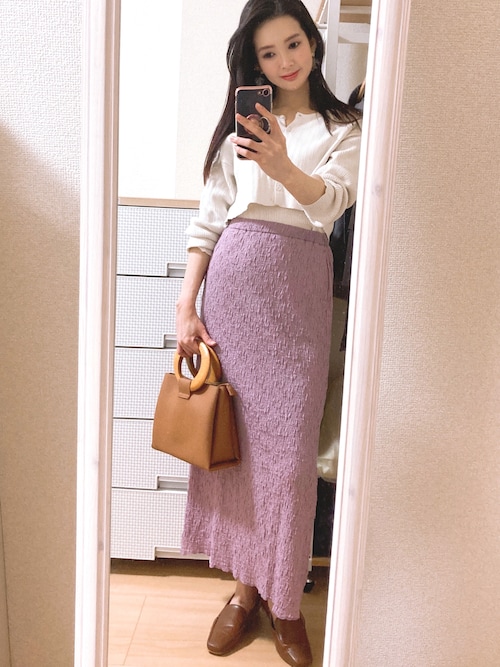 pekoさんのコーディネート