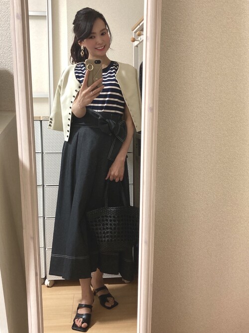 pekoさんのコーディネート