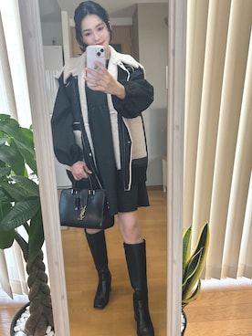 pekoさんのコーディネート