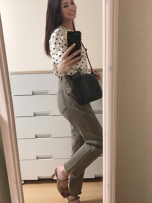 pekoさんのコーディネート