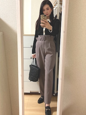 pekoさんのコーディネート