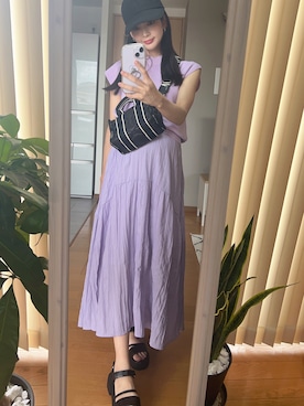 pekoさんのコーディネート