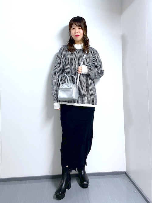 べるページ♡⃜ item_979233_main_92_1706083823.jpg