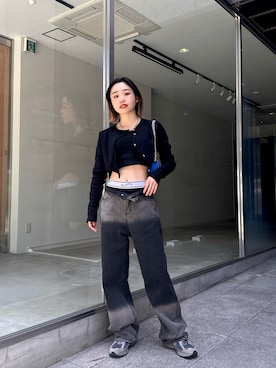 HINAKOさんのコーディネート