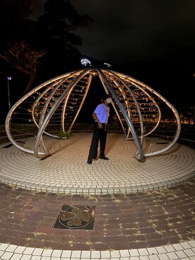 Masafumiさんのコーディネート