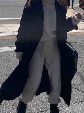 HINAさんのコーディネート