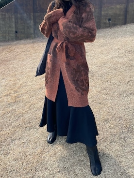 HINAさんのコーディネート