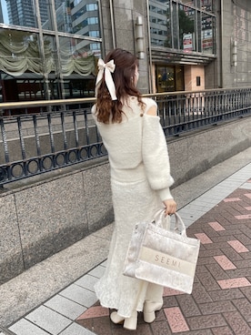 miyabiさんのコーディネート