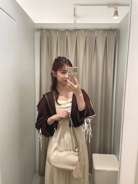 miyabiさんのコーディネート