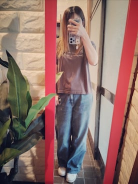 HITOMI61さんのコーディネート