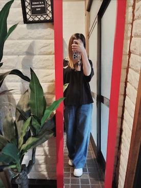 HITOMI61さんのコーディネート