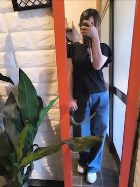 HITOMI61さんのコーディネート