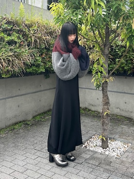 REINAさんのコーディネート