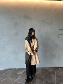 UN3D. SOLE LOAFER｜アンスリード（UN3D.）公式通販｜RUNWAY