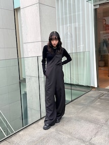 POCKET DETAIL AIO｜アンスリード（UN3D.）公式通販｜RUNWAY