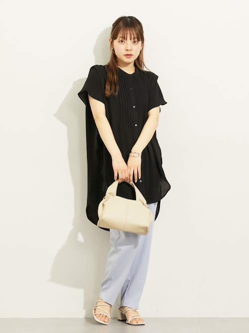 96ce015-91896-02b.jpg