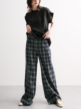 nissen Ladies Modelsさんのコーディネート