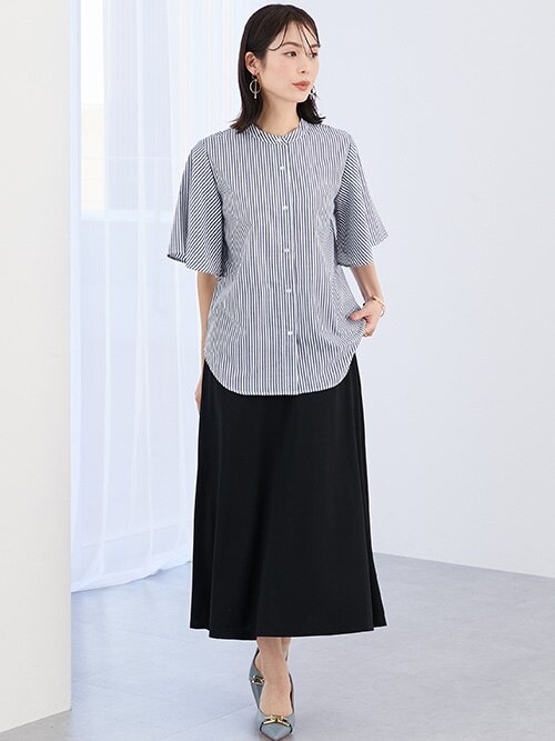 【週末限定値下げ】CFCLスカート WOMEN