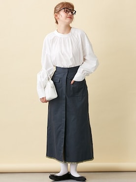 美品★BLENHEIM フリンジ ブラックロングスカート 楽天市場】スカート レディース ボトムス ロングスカート