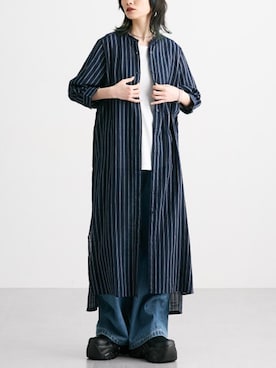JOURNAL STANDARD（ジャーナルスタンダード）の「ソフト