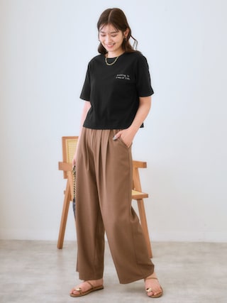 充実の品 1748555112_320.jpg トップス