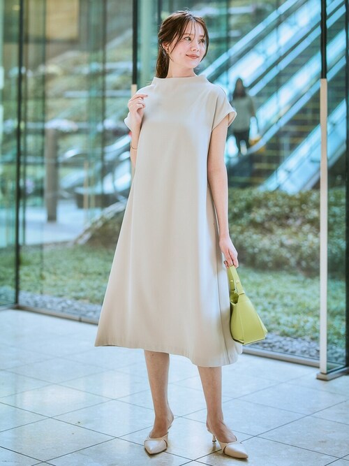 7days Life Styling（セブンデイズライフスタイリング）の「美極とろみ