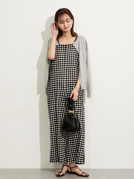 nissen Ladies Modelsさんのコーディネート