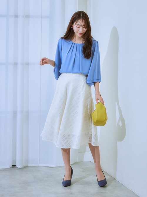 春夏⭐️1週間コーディネート⭐️M 13着　キレイめカジュアル　まとめ売り　オフィス 春服オフィスカジュアル レディース服まとめ売り 1週間コーデ 22点
