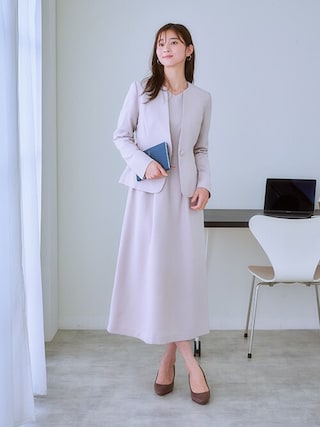 おまとめ9着セット　レディース　M 1week コーデ 最終価格 レディース服コーデ売りM まとめ売りM 9点 大人キレイ