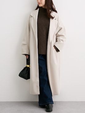 nissen Ladies Modelsさんのコーディネート